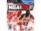 NBA 2K11 (PS3)