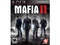Mafia II Collector's Edition (PS3)