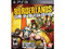 Borderlands Edición juego del año (PS3)