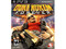 Duke Nukem Forever (PS3)