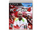 Top Spin 4 (PS3)