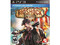 BioShock Infinite (PS3)