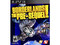 Borderlands: The Pre-Sequel (PS3)