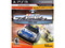 Days of Thunder Nascar Edition (Incluye Blu-Ray de la Pelicula) (PS3)