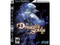 Demon's Souls (PS3)