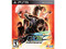 The King of Fighters XIII (PS3)