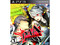 Persona 4 Arena (PS3)