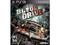 Blood Drive (PS3)