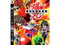Bakugan Battle Brawlers (PS3)