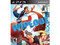 Wipeout 2 (PS3)