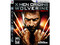 X-Men Origins: Wolverine (PS3)