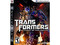 Transformers: Revenge of the Fallen (PS3)