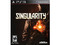 Singularity (PS3)
