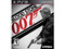 James Bond 007: Blood Stone (PS3)