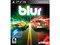 Blur (PS3)