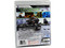 Call of Duty: Modern Warfare 2 (PS3)