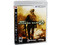 Call of Duty: Modern Warfare 2 (PS3)