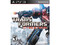 Transformers: War for Cybertron (PS3)