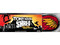 Tony Hawk: Shred Skateboard Bundle (PS3)