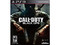 Call of Duty: Black Ops (PS3)