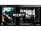 Call of Duty: Black Ops Prestige Edition (PS3)