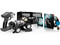 Call of Duty: Black Ops Prestige Edition (PS3)