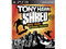 Tony Hawk: Shred  (PS3)