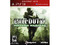 Call of Duty 4: Modern Warfare, Greatest Hits (PS3)