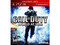 Call of Duty: World at War (PS3)
