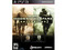 Call of Duty Collection: Modern Warfare 1 y 2 (PS3)