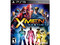 X-Men Destiny (PS3)