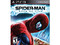 Spider-man: The Edge of Time (PS3)