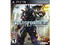 Transformers: Dark of the Moon (PS3)