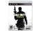 Call of Duty: Modern Warfare 3 (PS3)