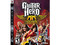 Guitar Hero Aerosmith (PS3)