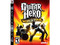 Guitar Hero World Tour (PS3)