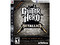 Guitar Hero Metallica (PS3)