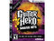 Guitar Hero Smash Hits (PS3)