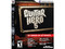Guitar Hero 5 (PS3)