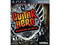 Guitar Hero: Warriors of Rock (PS3)
