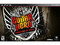 Guitar Hero: Warriors of Rock Super Bundle (PS3)