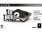 DJ Hero 2 Turntable Bundle (PS3)