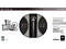 DJ Hero 2 Party Bundle (PS3)