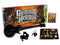 Guitar Hero III: Legends of Rock con Guitarra Inalámbrica (PlayStation 3)