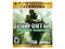 Call of Duty 4: Modern Warfare, Favoritos. (PS3)