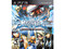 BlazBlue: Continuum Shift (PS3)
