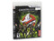 Ghostbusters The Video Game (PS3)