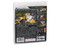 Ghostbusters The Video Game (PS3)