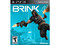 Brink (PS3)