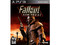 Fallout New Vegas (PS3)